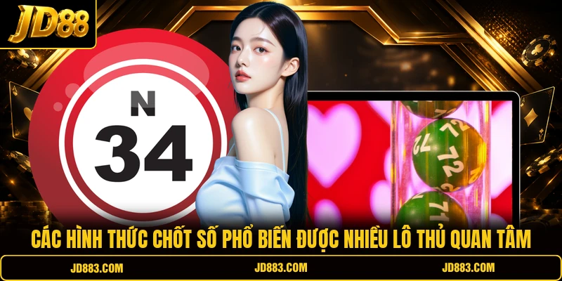 Xổ Số Miền Bắc - Kinh Nghiệm Soi Cầu Bắt Số Chuẩn Xác - mudeti.bet