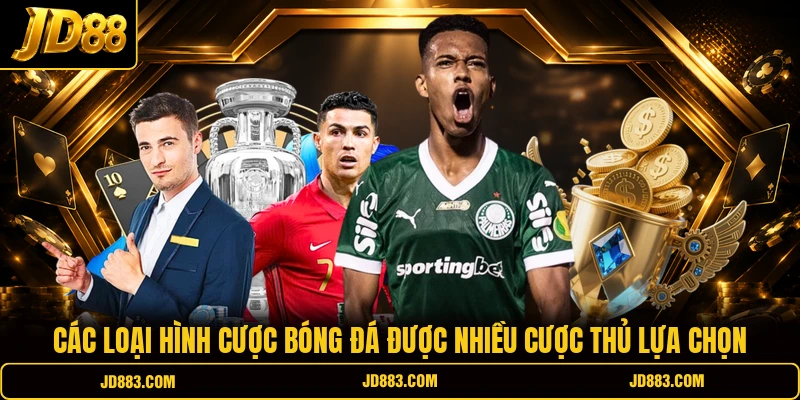 Kèo Nhà Cái - Hướng Dẫn Newbie Đọc Bảng Tỷ Lệ Cược Chuẩn - mudeti.bet