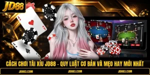 JD88 - Trang Chủ Chính Thức Uy Tín #1 2026 | Khuyến Mãi +2888k - mudeti.bet