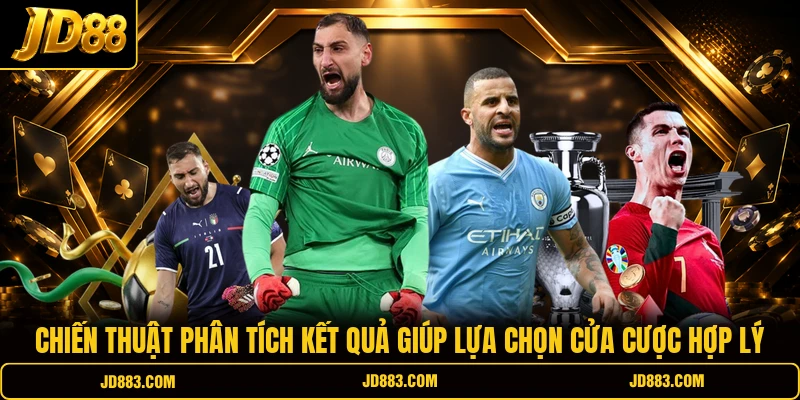 Kèo Tài Xỉu - Mẹo Đặt Cược Bắt Tỷ Số Chuẩn Xác Cho Newbie - mudeti.bet