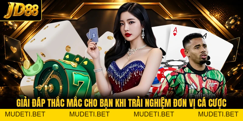 JD88 - Trang Chủ Chính Thức Uy Tín #1 2026 | Khuyến Mãi +2888k - mudeti.bet