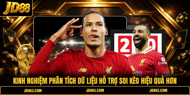 Thể Thao JD88 - Đỉnh Cao Cá Cược Trực Tuyến Hấp Dẫn - mudeti.bet