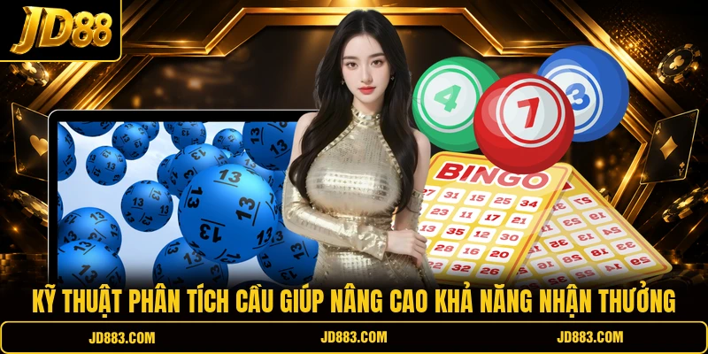 Xổ Số JD88 – Khám Phá Các Hình Thức Xổ Số Online Đầy Cuốn Hút - mudeti.bet