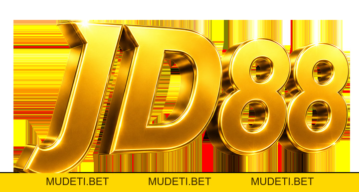 JD88 - Trang Chủ Chính Thức Uy Tín #1 2026 | Khuyến Mãi +2888k - mudeti.bet