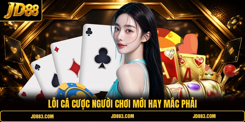Cách Chơi Tài Xỉu JD88 – Quy Luật Cơ Bản Và Mẹo Hay Mới Nhất - mudeti.bet