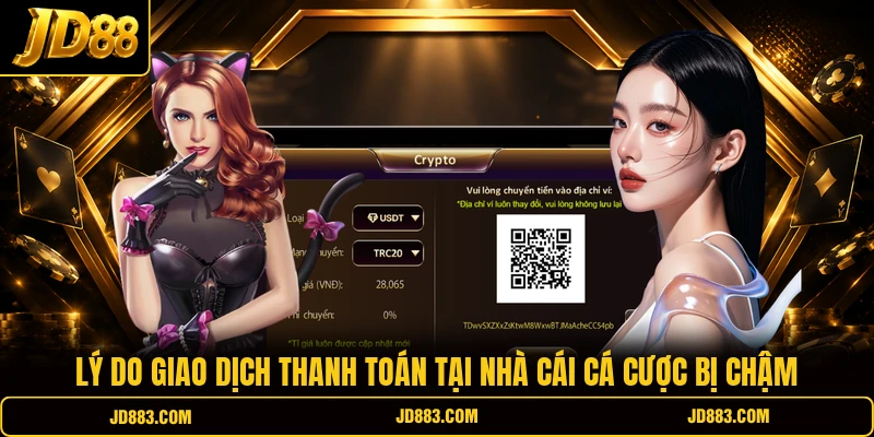 Nạp Tiền JD88 - Thao Tác Nhanh Chóng Để Trải Nghiệm Cá Cược - mudeti.bet