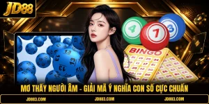JD88 - Trang Chủ Chính Thức Uy Tín #1 2026 | Khuyến Mãi +2888k - mudeti.bet