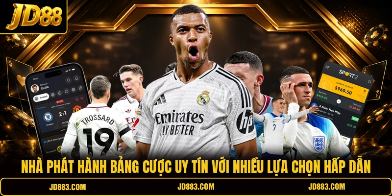Kèo Tài Xỉu - Mẹo Đặt Cược Bắt Tỷ Số Chuẩn Xác Cho Newbie - mudeti.bet