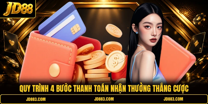 Rút Tiền JD88 – Hướng Dẫn Quy Trình Giao Dịch Chi Tiết - mudeti.bet