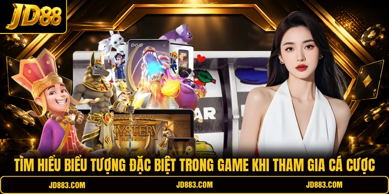 Nổ Hũ 90 – Khám Phá Cơ Chế Quay Thưởng Hấp Dẫn Tại JD88 - mudeti.bet