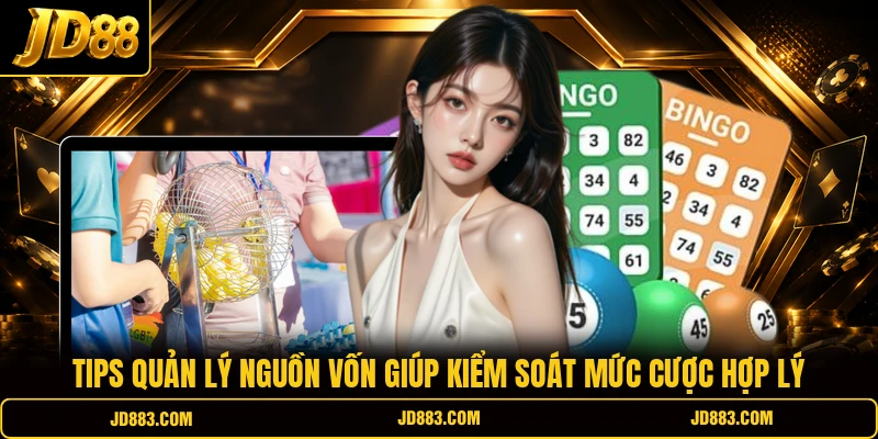 Xổ Số Miền Bắc - Kinh Nghiệm Soi Cầu Bắt Số Chuẩn Xác - mudeti.bet