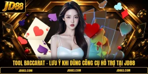 JD88 - Trang Chủ Chính Thức Uy Tín #1 2026 | Khuyến Mãi +2888k - mudeti.bet