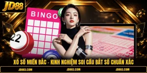 JD88 - Trang Chủ Chính Thức Uy Tín #1 2026 | Khuyến Mãi +2888k - mudeti.bet