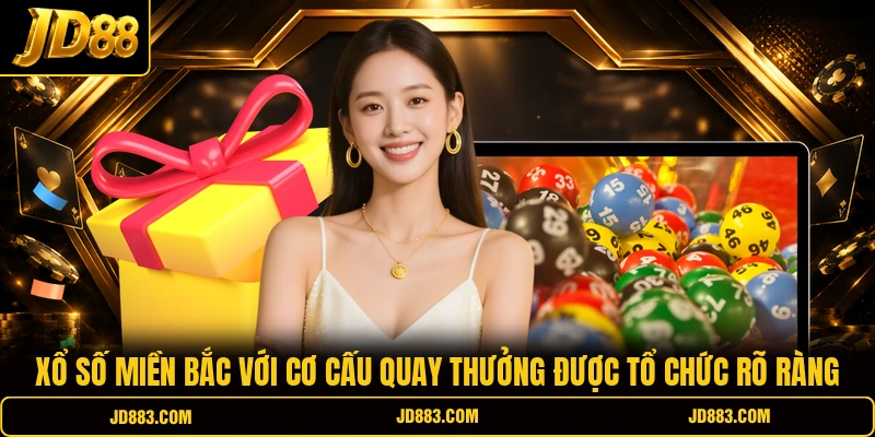 Xổ Số Miền Bắc - Kinh Nghiệm Soi Cầu Bắt Số Chuẩn Xác - mudeti.bet